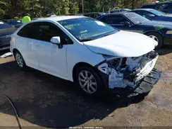 5YFEPMAE5NP361059 2022 TOYOTA COROLLA