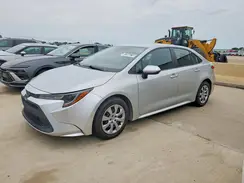 5YFEPMAE5NP361868 2022 TOYOTA COROLLA