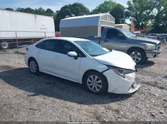 5YFEPMAE5NP364883 2022 TOYOTA COROLLA