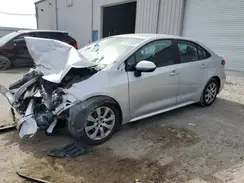 5YFEPMAE5NP365161 2022 TOYOTA COROLLA