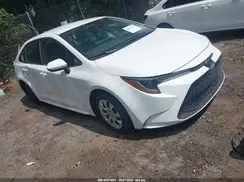 5YFEPMAE5NP365953 2022 TOYOTA COROLLA