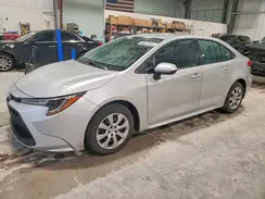 5YFEPMAE5NP366553 2022 TOYOTA COROLLA
