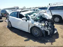 5YFEPMAE5NP367458 2022 TOYOTA COROLLA