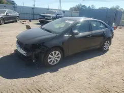 5YFEPMAE5NP367542 2022 TOYOTA COROLLA