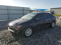5YFEPMAE5NP367749 2022 TOYOTA COROLLA