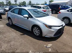 5YFEPMAE5NP368383 2022 TOYOTA COROLLA