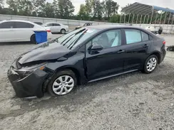 5YFEPMAE5NP368772 2022 TOYOTA COROLLA