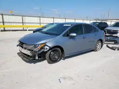 5YFEPMAE5NP369355 2022 TOYOTA COROLLA