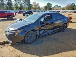 5YFEPMAE5NP369646 2022 TOYOTA COROLLA