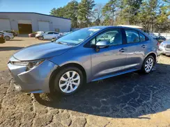 5YFEPMAE5NP369730 2022 TOYOTA COROLLA