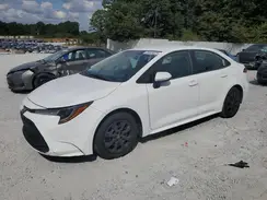 5YFEPMAE5NP369937 2022 TOYOTA COROLLA