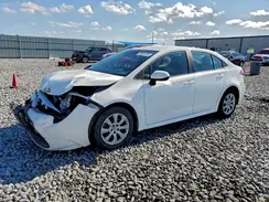 5YFEPMAE5NP370506 2022 TOYOTA COROLLA
