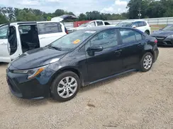 5YFEPMAE5NP371185 2022 TOYOTA COROLLA