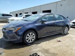 5YFEPMAE5NP372059 2022 TOYOTA COROLLA