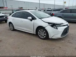 5YFEPMAE5NP372370 2022 TOYOTA COROLLA