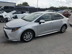 5YFEPMAE5NP373342 2022 TOYOTA COROLLA