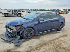 5YFEPMAE5NP373616 2022 TOYOTA COROLLA