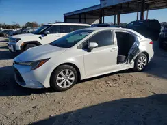 5YFEPMAE5NP373728 2022 TOYOTA COROLLA
