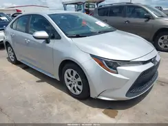 5YFEPMAE5NP375298 2022 TOYOTA COROLLA