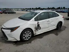 5YFEPMAE5NP376113 2022 TOYOTA COROLLA