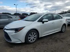 5YFEPMAE5NP377455 2022 TOYOTA COROLLA