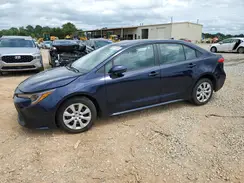 5YFEPMAE5NP377665 2022 TOYOTA COROLLA