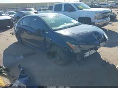 5YFEPMAE5NP377858 2022 TOYOTA COROLLA