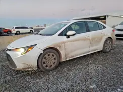 5YFEPMAE5NP377942 2022 TOYOTA COROLLA