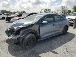5YFEPMAE5NP378086 2022 TOYOTA COROLLA
