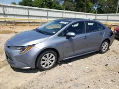 5YFEPMAE5NP379609 2022 TOYOTA COROLLA
