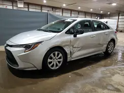5YFEPMAE5NP380596 2022 TOYOTA COROLLA