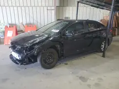 5YFEPMAE5NP381148 2022 TOYOTA COROLLA