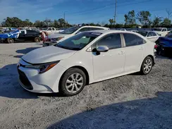 5YFEPMAE5NP381425 2022 TOYOTA COROLLA