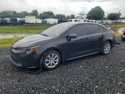 5YFEPMAE5NP382557 2022 TOYOTA COROLLA