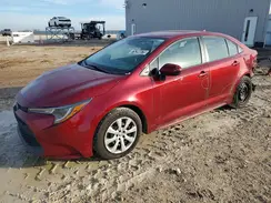 5YFEPMAE5NP383935 2022 TOYOTA COROLLA