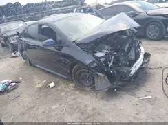 5YFEPMAE5NP384664 2022 TOYOTA COROLLA