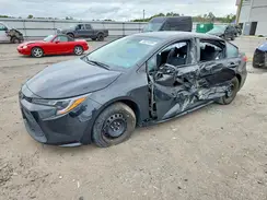 5YFEPMAE5NP385183 2022 TOYOTA COROLLA