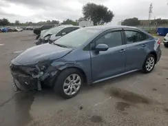 5YFEPMAE5NP387080 2022 TOYOTA COROLLA