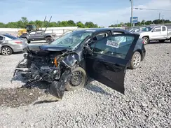 5YFEPMAE5NP388648 2022 TOYOTA COROLLA