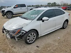 5YFEPMAE5NP389072 2022 TOYOTA COROLLA