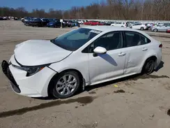 5YFEPMAE5NP390979 2022 TOYOTA COROLLA