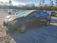 5YFEPMAE6MP148300 2021 TOYOTA COROLLA