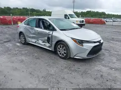 5YFEPMAE6MP148913 2021 TOYOTA COROLLA