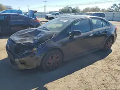 5YFEPMAE6MP149074 2021 TOYOTA COROLLA