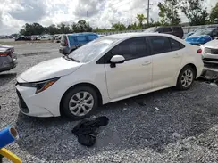 5YFEPMAE6MP149429 2021 TOYOTA COROLLA