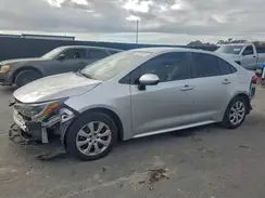 5YFEPMAE6MP150449 2021 TOYOTA COROLLA