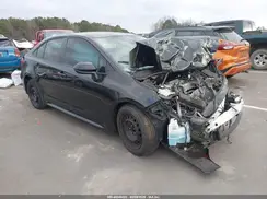 5YFEPMAE6MP150581 2021 TOYOTA COROLLA