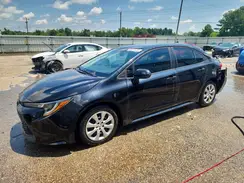 5YFEPMAE6MP154551 2021 TOYOTA COROLLA