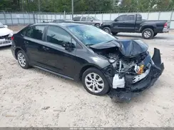 5YFEPMAE6MP155053 2021 TOYOTA COROLLA