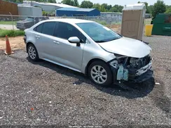 5YFEPMAE6MP157806 2021 TOYOTA COROLLA